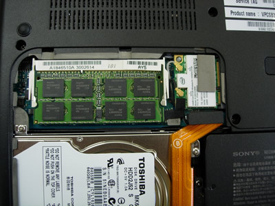 20131114-viomem.jpg 20131114-viomem.jpg