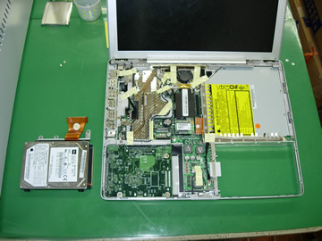 PowerBookG4-12 PowerBookG4-12